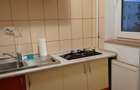 Garsonieră în Mănăștur - 4 Garsonieră în Mănăștur - 4