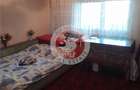 Apartament cu 4 camere semidecomandat în Ghencea - 1