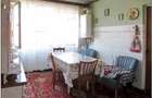 Apartament cu 4 camere semidecomandat în Aurel Vlaicu - 10