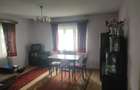 Proprietate mare de renovat: Casă P+1 + Clădire secundară, 5.031 mp Teren Intrav - 9