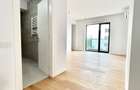 Apartament 4 camere de inchiriat | Residence 5 | Erou Iancu Nicolae - 7