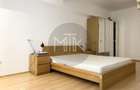 Apartament cu 3 camere decomandat în Herăstrău - 11