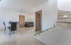 Casă individuală cu 4 camere cu Garaj în Sânpetru - 35