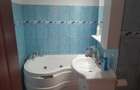 Apartament cu 2 camere decomandat în Inel II - 7