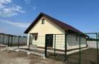 Casa 3 camere Nature Residence Dascalu - 2