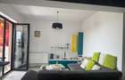 Apartament cu 2 camere semidecomandat în Central - 1