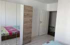 Inchiriez ap 2 camere - 6