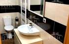 Apartament cu 2 camere semidecomandat în Gheorgheni - 13