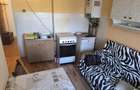 Vanzare apartament 2 camere - 1