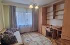 Inchriez apartament 3 camere ultracentral Pitesti - 8