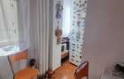 Apartament cu 2 camere semidecomandat în Iancului - 6