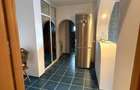 De inchiriat apartament 2 camere, Micro 20 - 5