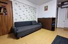 Apartament cu 2 camere decomandat în Lujerului - 1