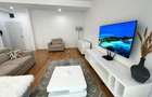Apartament cu 2 camere decomandat în 13 Septembrie - 2