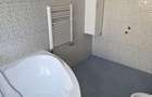 Apartament cu 2 camere semidecomandat în Tineretului - 7