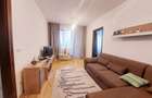 Apartament 3 Camere, Strada Marului, Fundeni Dobroe?ti - 9