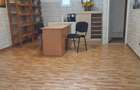 Spațiu comercial, de 30 mp, în Râmnicu Vâlcea - 1