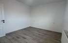 Apartament cu 3 camere decomandat în Central - 6