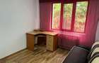 Inchiriez apartament cu 2 camere micro 19 - 7