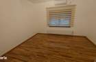 DE VANZARE Ansamblu Imobiliar | Zona Dorobanti, Sector 1, Bucuresti - 7