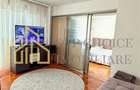Apartament cu 3 camere semidecomandat în Ștefan cel Mare - 11