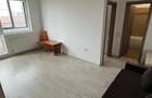 Apartament 2 camere 45,2 mp ~ Crown Residence - 6
