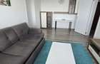 Apartament cu 2 camere semidecomandat în Dristor - 2