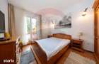Oportunitate de investitie ! Apartament cu 3 camere in Poiana Bravov - 11