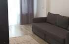Apartament 2 camere de inchiriat Panorama City, Sector 6, Militari - 7