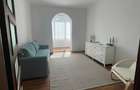 Apartament 2 Camere 60 mp Centrul Civic - 1