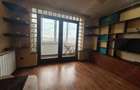 Apartament cu 2 camere decomandat în Semicentral - 5