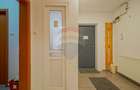 Apartament cu 3 camere decomandat în Brașovul Vechi - 6