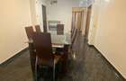 Apartament cu 3 camere decomandat în Olteniței - 5