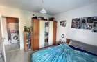 Apartament cu 2 camere decomandat în Sărari - 5