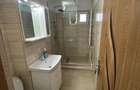 Apartament cu 2 camere decomandat în Dacia - 4