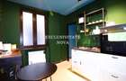 Apartament cu 3 camere decomandat în Magheru - 19