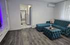 Apartament modern,elegant de vanzare Aleea Trandafirilor, Targoviste - 6