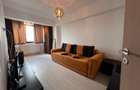 Apartament 2 camere-Tatarasi-Kaufland-Bloc nou - 1