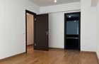 Apartament cu 3 camere decomandat în Pipera - 2