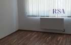 Apartament cu 6 camere decomandat în Theodor Pallady - 5