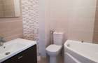 Apartament cu 3 camere decomandat în Apărătorii Patriei - 3