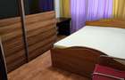 Apartament cu 2 camere decomandat în Central - 4