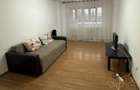 Apartament 3 camere, 88 mp, zona 9 Mai - 1