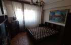 Apartament cu 4 camere decomandat în Alexandria - 5