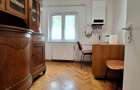 Apartament cu 3 camere decomandat în Fabric - 8