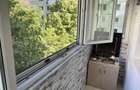 Apartament cu 2 camere semidecomandat în Pantelimon - 3