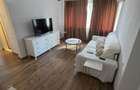 Apartament cu 2 camere semidecomandat în Pajura - 1
