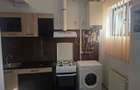 Apartament 2 camere - Centru Otopeni - 5