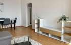 Apt. 2 camere, decomandat, Pascani, recent amenajat, zona ultra-centra - 3