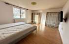 Casa 6 camere cu 428mp teren, de vanzare zona Iosia - 12
